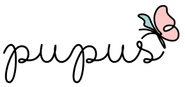 profile-logo