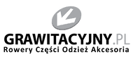 profile-logo