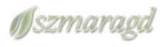 e-szmaragd.pl logo