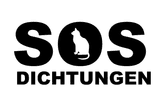 profile-logo