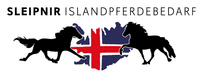 profile-logo