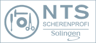 profile-logo