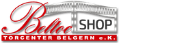 profile-logo