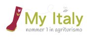 myitaly.nl logo