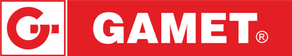 profile-logo