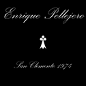 enriquepellejeromoda.com logo