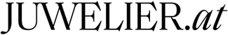 JUWELIER.at logo
