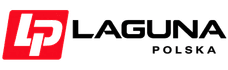 profile-logo