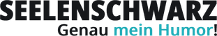 profile-logo