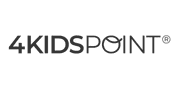 4kidspoint.at logo