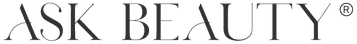 profile-logo