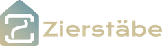 profile-logo