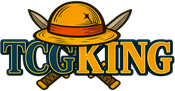 tcgking.nl logo