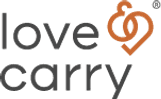 love-and-carry.fr logo