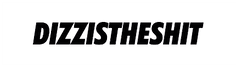 profile-logo