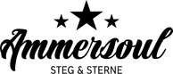 profile-logo