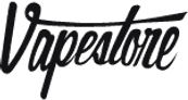 Vapestore.ch - Vapes, E-Zigaretten, Liquids und Co. logo