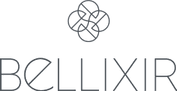 profile-logo