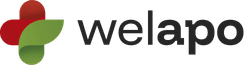 profile-logo