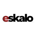 profile-logo