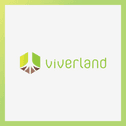 viverland.es logo