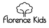 profile-logo