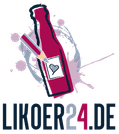 profile-logo