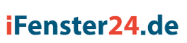 profile-logo
