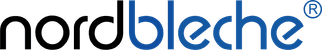 profile-logo