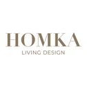 profile-logo