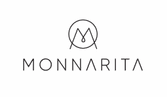 profile-logo