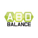 profile-logo