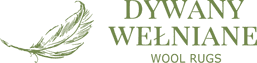 profile-logo