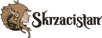 profile-logo