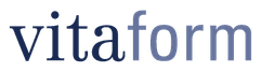 profile-logo