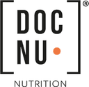 profile-logo