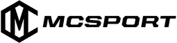 profile-logo