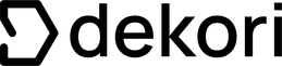profile-logo