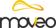 moveo.at logo