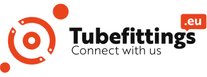 profile-logo