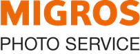 photoservice.migros.ch logo