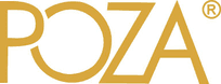POZA – sklep.poza.pl logo