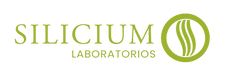 profile-logo