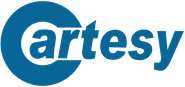 profile-logo