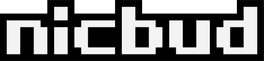 profile-logo