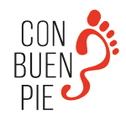 profile-logo