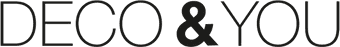 decoandyou.com logo