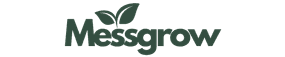 profile-logo