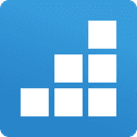 GSMnet.at logo
