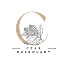 profile-logo